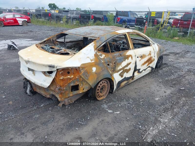 2018 HYUNDAI ELANTRA SEL/VALUE/LIMITED - KMHD84LF0JU517547 | SeoVin.biz