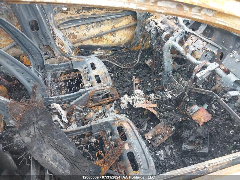 2018 HYUNDAI ELANTRA SEL/VALUE/LIMITED - KMHD84LF0JU517547 | SeoVin.biz