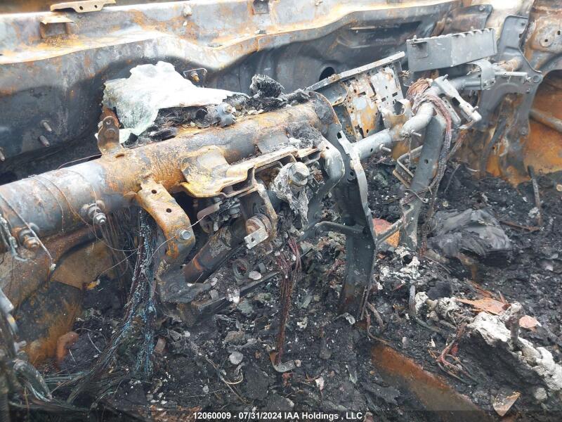 2018 HYUNDAI ELANTRA SEL/VALUE/LIMITED - KMHD84LF0JU517547 | SeoVin.biz