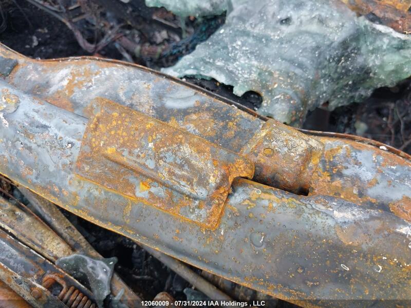 2018 HYUNDAI ELANTRA SEL/VALUE/LIMITED - KMHD84LF0JU517547 | SeoVin.biz