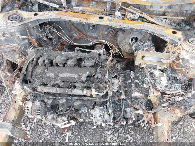 2018 HYUNDAI ELANTRA SEL/VALUE/LIMITED - KMHD84LF0JU517547 | SeoVin.biz