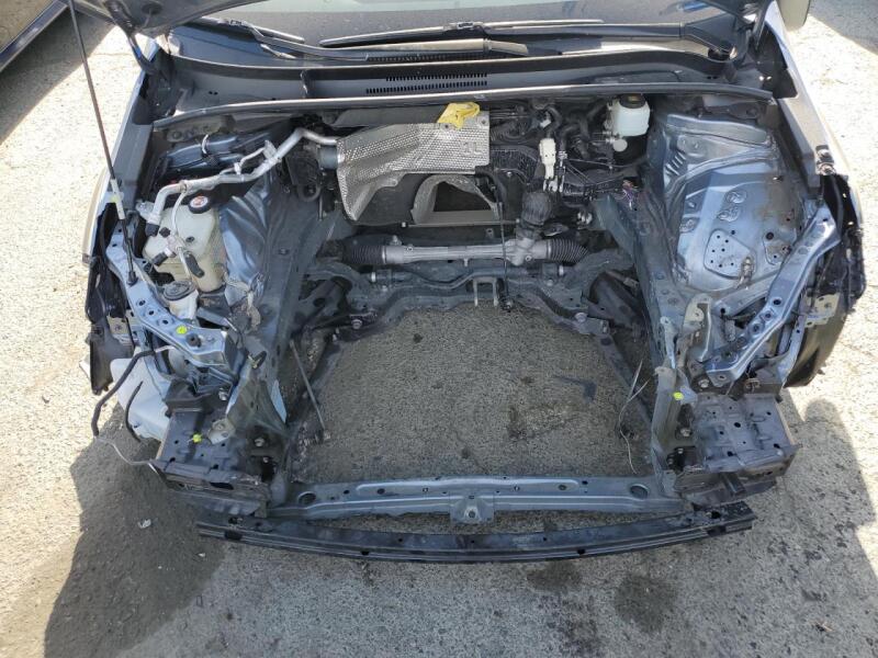 2020 TOYOTA COROLLA SE - JTDP4RCE1LJ029200 | SeoVin.biz