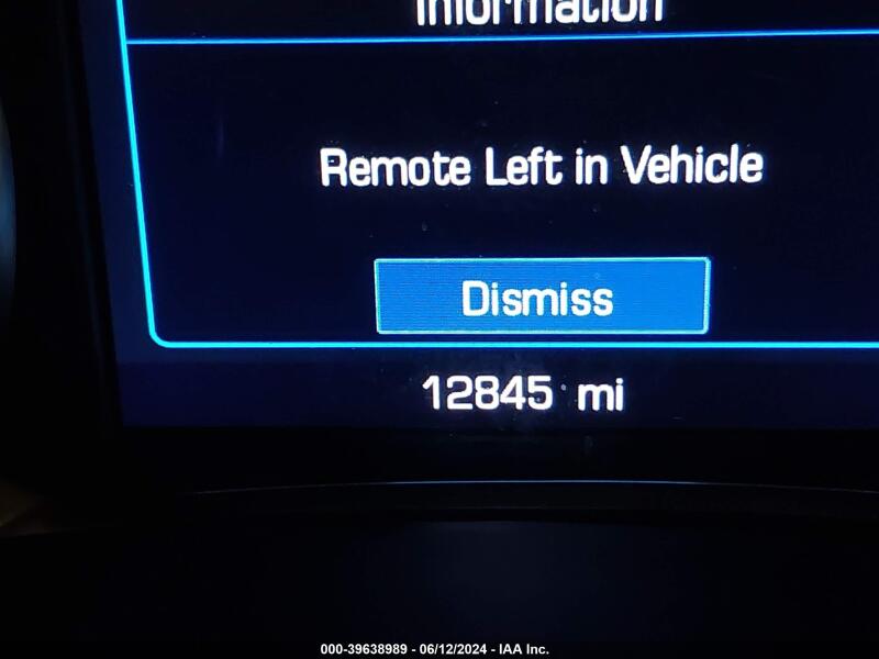 2022 CHEVROLET EQUINOX AWD LT - 3GNAXUEV3NS230859 | SeoVin.biz