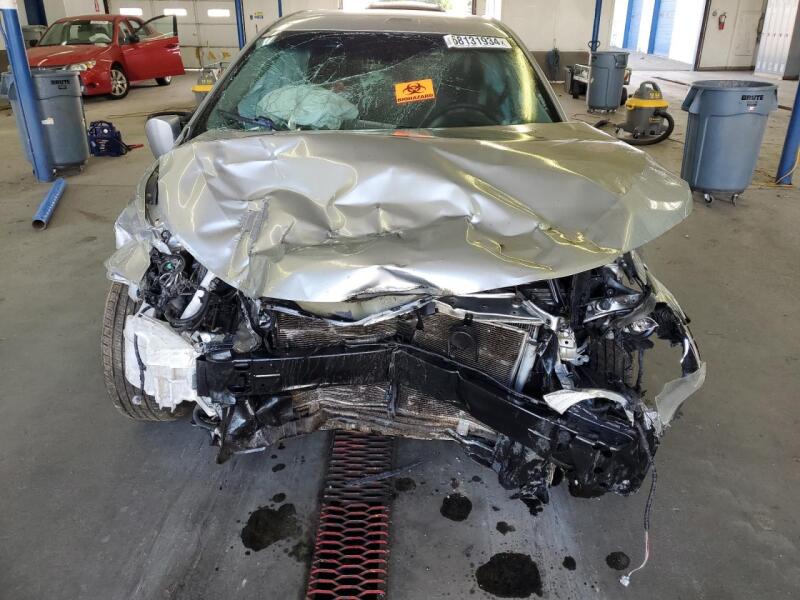 2015 TOYOTA CAMRY LE - 4T4BF1FK7FR496276 | SeoVin.biz