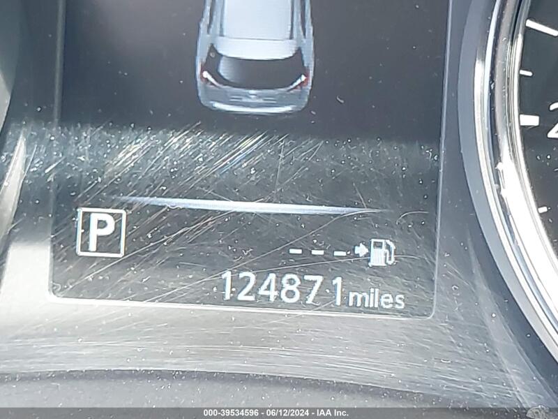 2017 NISSAN ROGUE S - 5N1AT2MT0HC845187 | SeoVin.biz