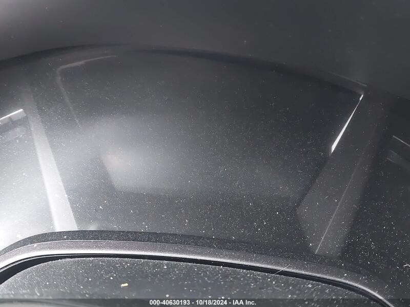 2020 HONDA CR-V AWD EX - 5J6RW2H58LA007305 | SeoVin.biz