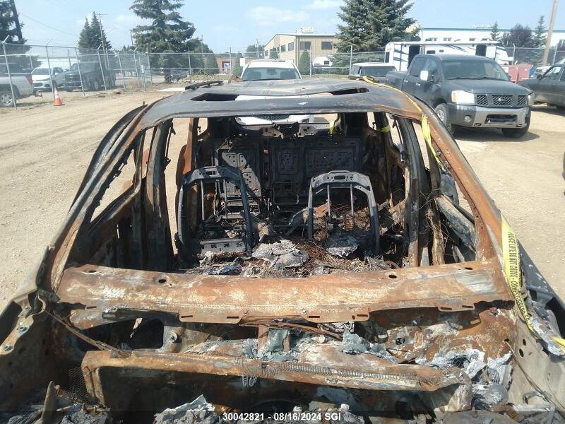 2018 JEEP GRAND CHEROKEE LAREDO - 1C4RJFAG6JC417898 | SeoVin.biz