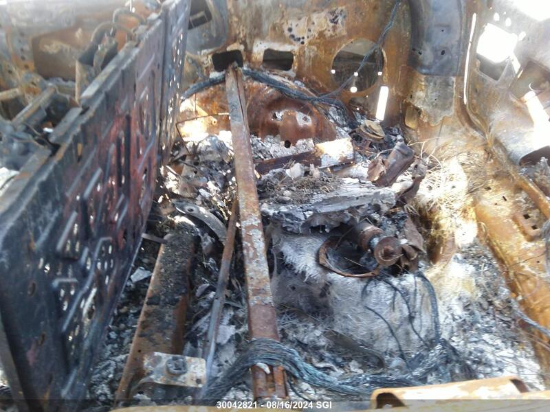 2018 JEEP GRAND CHEROKEE LAREDO - 1C4RJFAG6JC417898 | SeoVin.biz