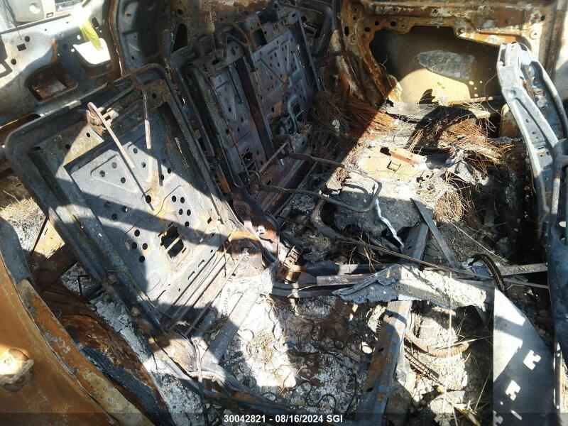 2018 JEEP GRAND CHEROKEE LAREDO - 1C4RJFAG6JC417898 | SeoVin.biz