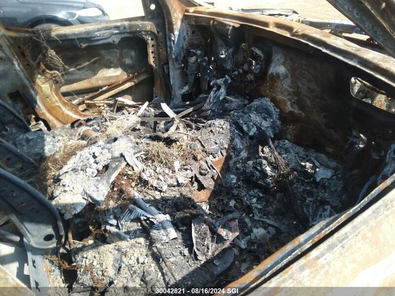 2018 JEEP GRAND CHEROKEE LAREDO - 1C4RJFAG6JC417898 | SeoVin.biz