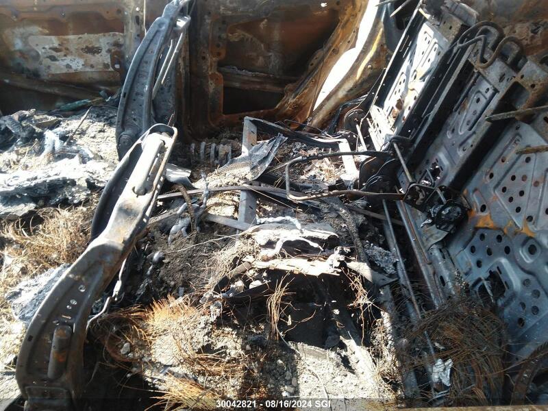 2018 JEEP GRAND CHEROKEE LAREDO - 1C4RJFAG6JC417898 | SeoVin.biz