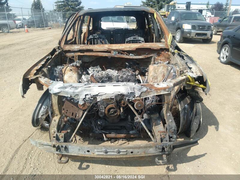 2018 JEEP GRAND CHEROKEE LAREDO - 1C4RJFAG6JC417898 | SeoVin.biz