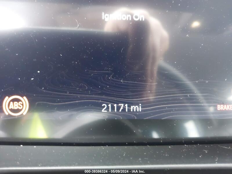2023 JEEP GRAND CHEROKEE L LIMITED 4X4 - 1C4RJKBG1P8744454 | SeoVin.biz