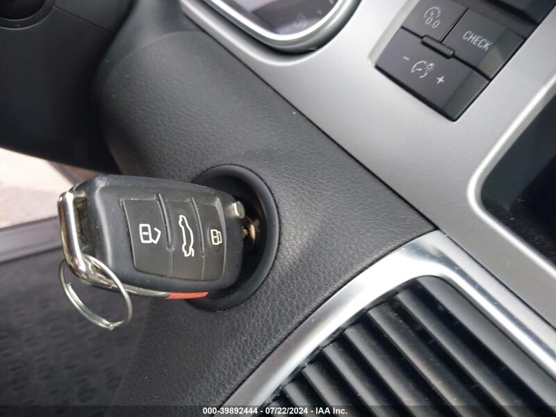 2015 AUDI Q7 3.0 TDI PREMIUM - WA1LMAFE8FD013648 | SeoVin.biz