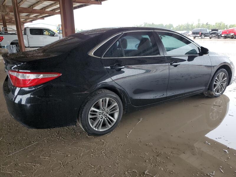 2016 TOYOTA CAMRY LE - 4T1BF1FK8GU255614 | SeoVin.biz