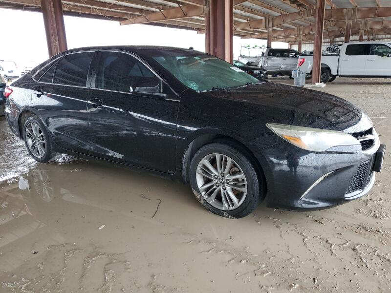 2016 TOYOTA CAMRY LE - 4T1BF1FK8GU255614 | SeoVin.biz