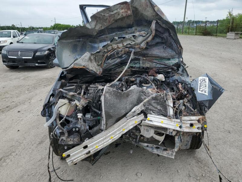 2020 TOYOTA COROLLA LE - JTDEBRBE8LJ031346 | SeoVin.biz