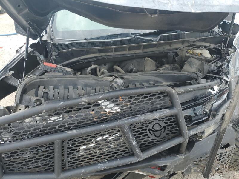 2020 CHEVROLET SILVERADO K1500 LT TRAIL BOSS - 3GCPYFEL1LG315192 | SeoVin.biz