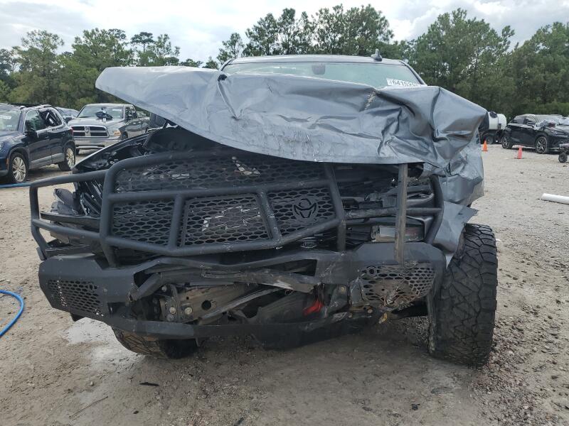 2020 CHEVROLET SILVERADO K1500 LT TRAIL BOSS - 3GCPYFEL1LG315192 | SeoVin.biz