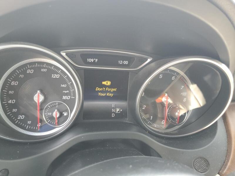 2020 MERCEDES-BENZ GLA 250 - WDCTG4EB1LU022641 | SeoVin.biz