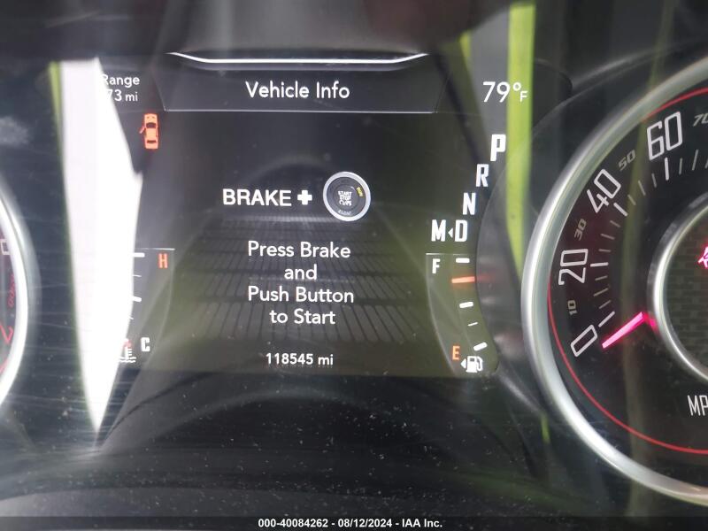 2015 DODGE CHALLENGER SXT - 2C3CDZAG8FH733505 | SeoVin.biz