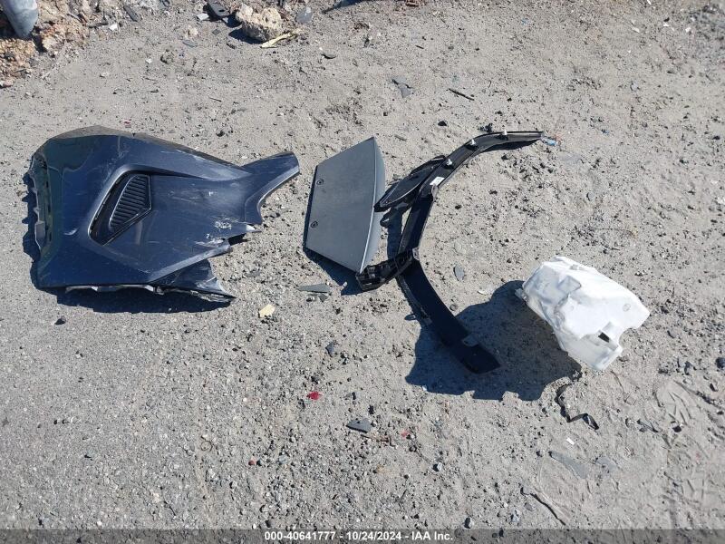 2022 TOYOTA RAV4 HYBRID SE - JTM16RFV7ND069228 | SeoVin.biz