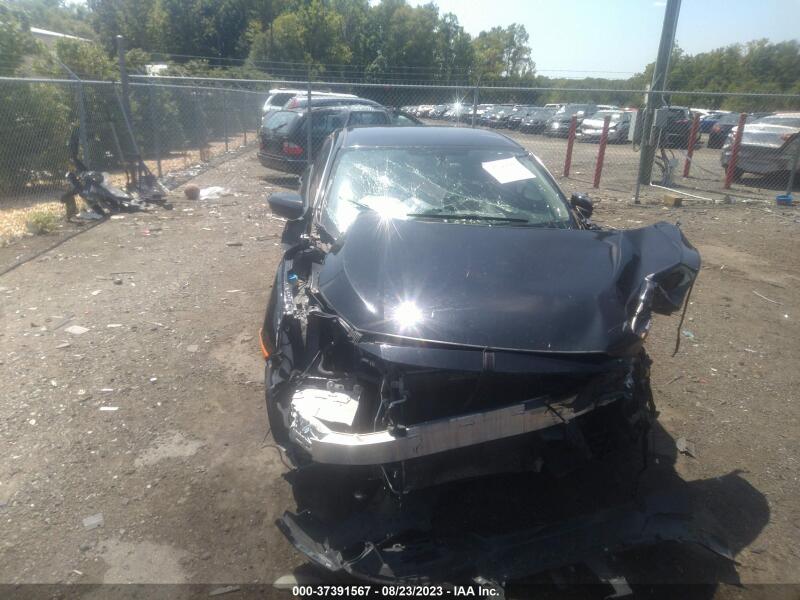 2016 HONDA CIVIC LX - 19XFC2F57GE036964 | SeoVin.biz