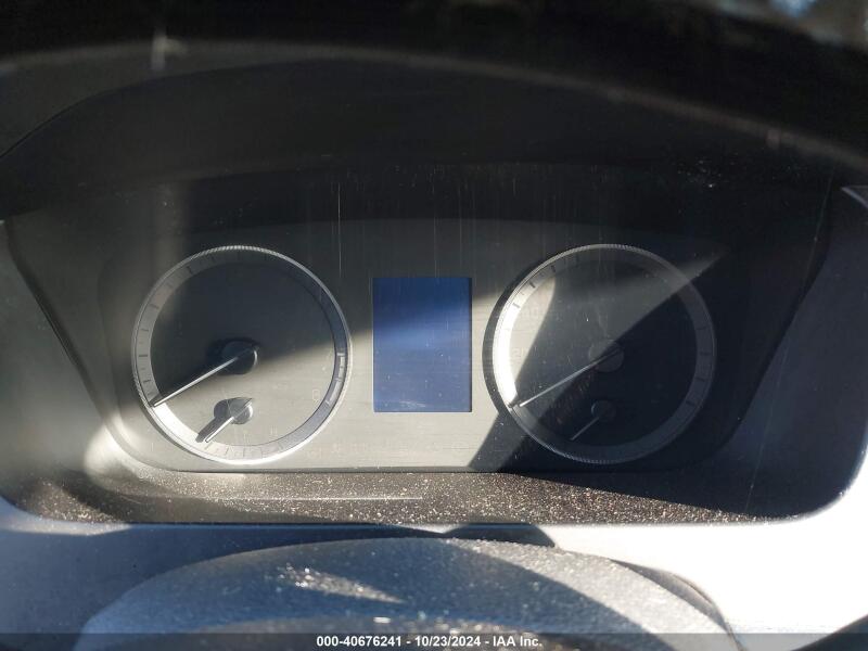 2017 HYUNDAI SONATA SE - 5NPE24AFXHH509747 | SeoVin.biz