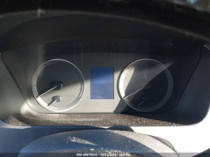 2017 HYUNDAI SONATA SE - 5NPE24AFXHH509747 | SeoVin.biz
