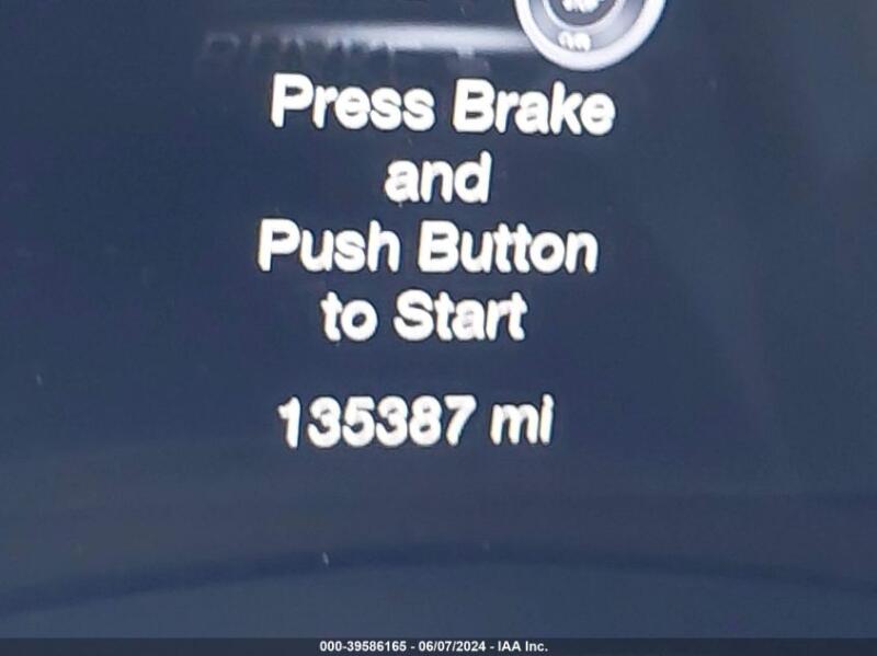 2017 JEEP GRAND CHEROKEE 75TH ANNIVERSARY EDITION 4X2 - 1C4RJEAG0HC674995 | SeoVin.biz