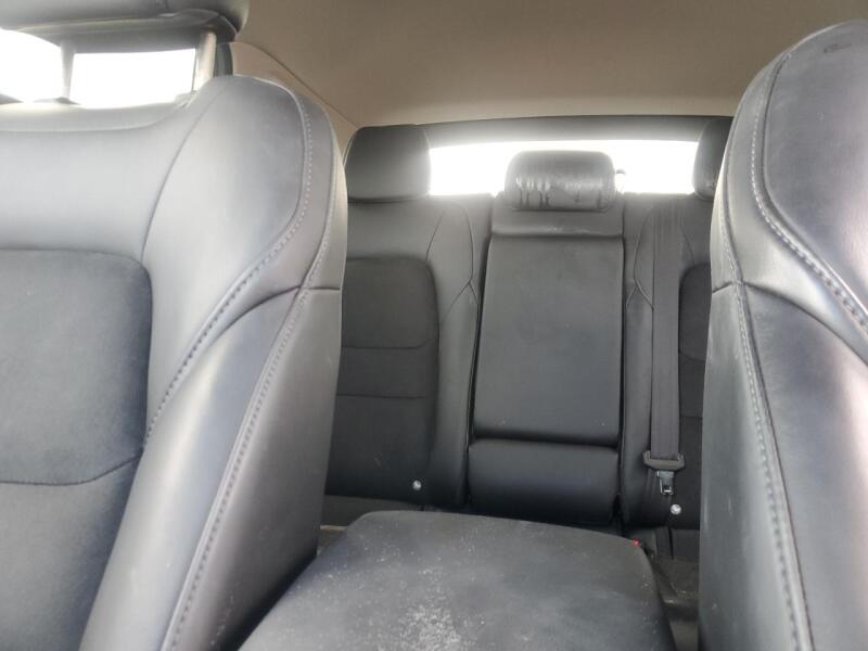 2019 MAZDA CX-5 TOURING - JM3KFACM1K1501656 | SeoVin.biz