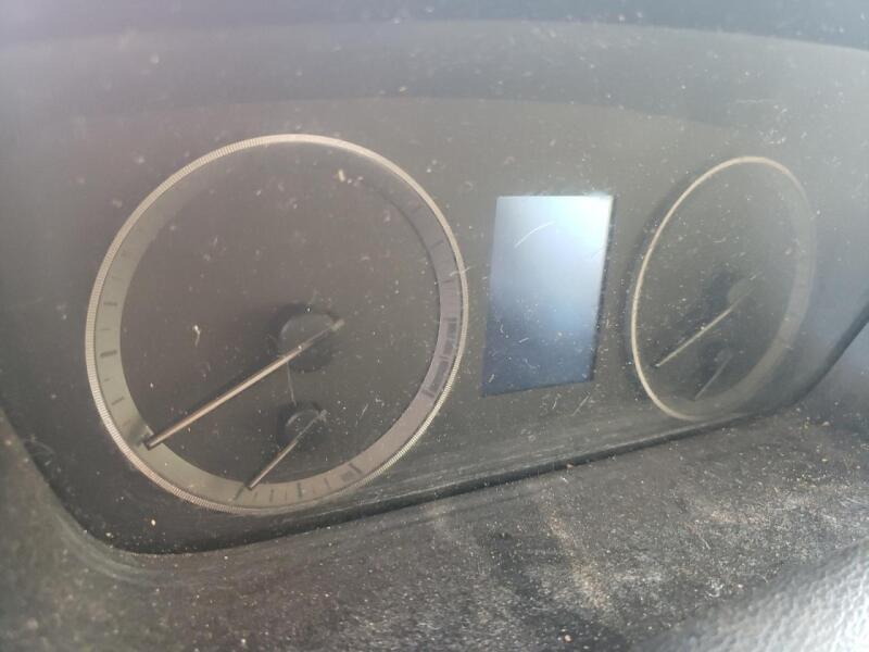 2015 HYUNDAI SONATA SPORT - 5NPE34AF8FH101483 | SeoVin.biz