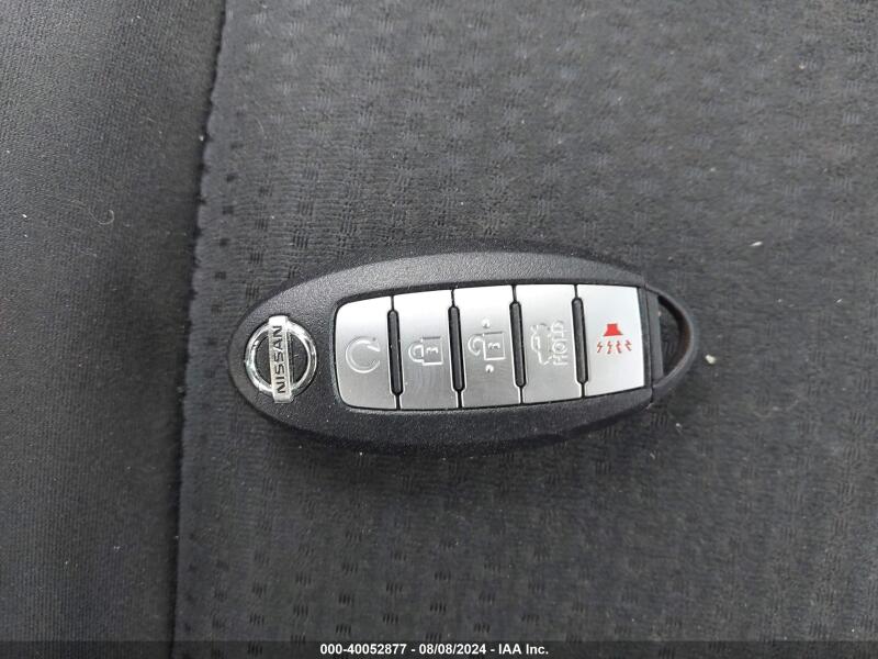 2015 NISSAN ALTIMA 2.5/S/SV/SL - 1N4AL3AP5FC572252 | SeoVin.biz
