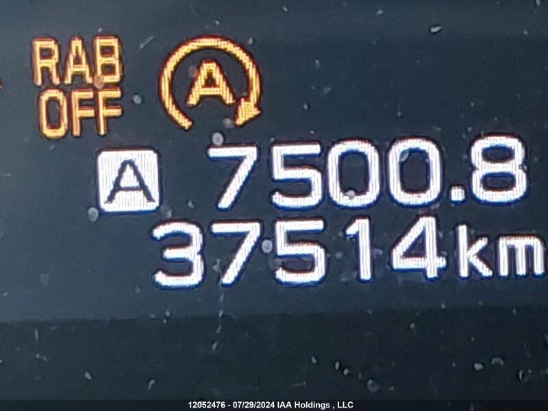 2020 SUBARU OUTBACK - 4S4BTDDC8L3111258 | SeoVin.biz