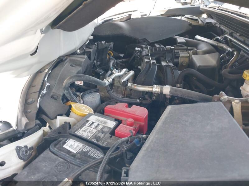 2020 SUBARU OUTBACK - 4S4BTDDC8L3111258 | SeoVin.biz