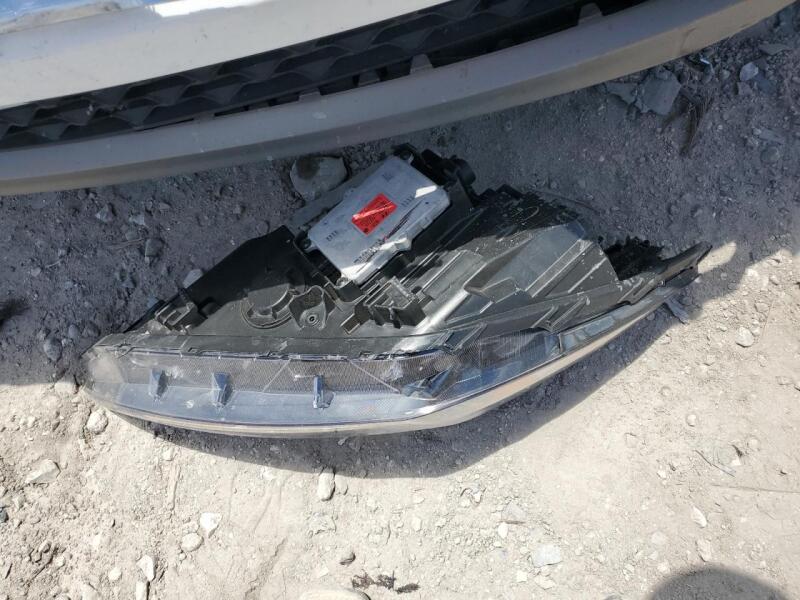 2021 HYUNDAI TUCSON LIMITED - KM8J33AL9MU304234 | SeoVin.biz