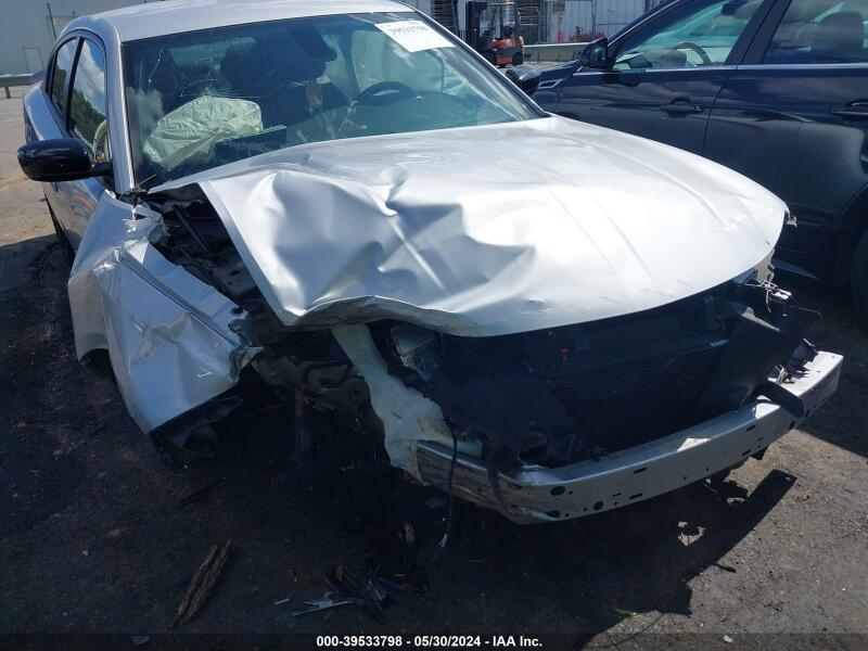 2021 DODGE CHARGER SXT RWD - 2C3CDXBG3MH625597 | SeoVin.biz