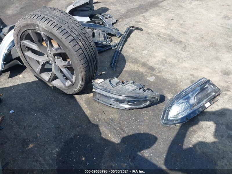 2021 DODGE CHARGER SXT RWD - 2C3CDXBG3MH625597 | SeoVin.biz
