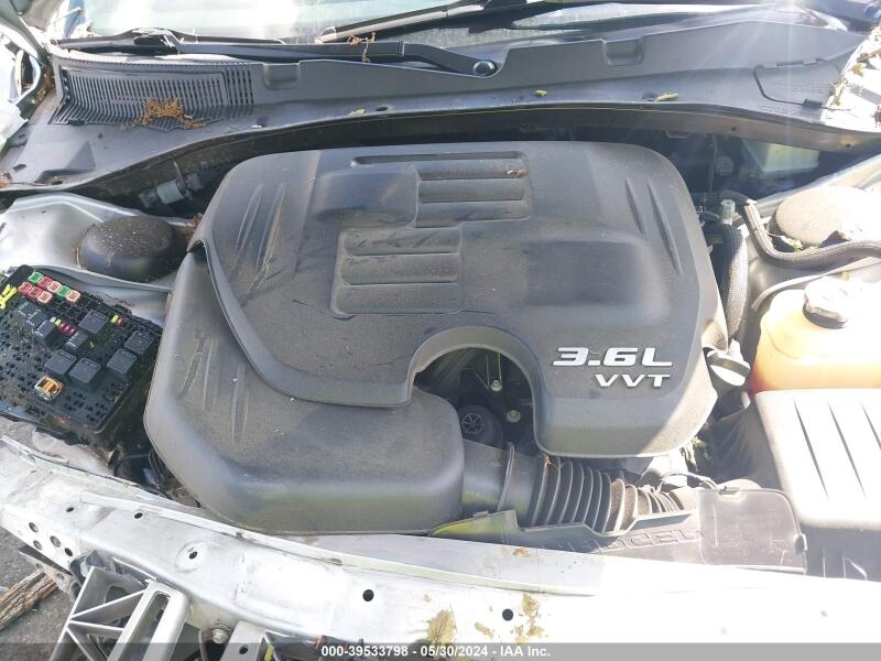 2021 DODGE CHARGER SXT RWD - 2C3CDXBG3MH625597 | SeoVin.biz