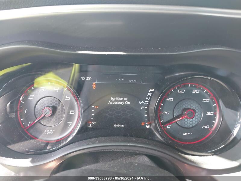 2021 DODGE CHARGER SXT RWD - 2C3CDXBG3MH625597 | SeoVin.biz