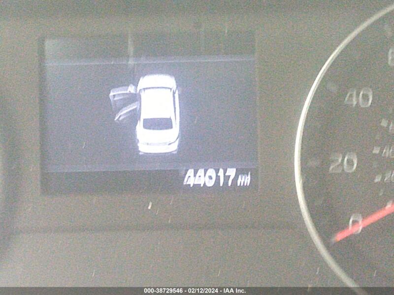 2020 KIA FORTE LXS - 3KPF24AD3LE236599 | SeoVin.biz