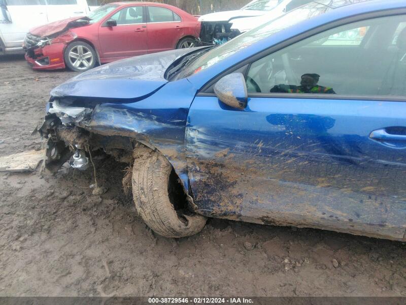2020 KIA FORTE LXS - 3KPF24AD3LE236599 | SeoVin.biz