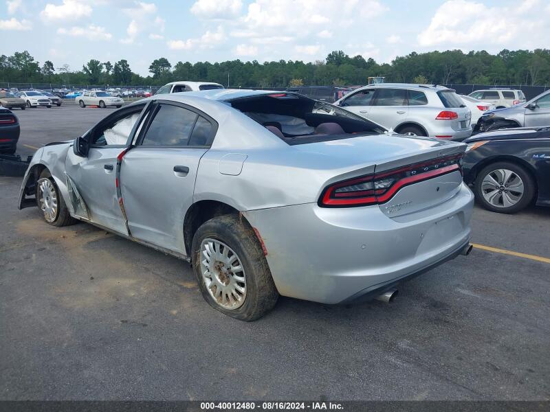 2017 DODGE CHARGER POLICE AWD - 2C3CDXKT2HH579554 | SeoVin.biz