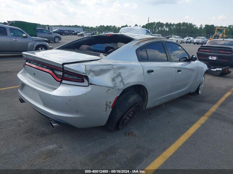 2017 DODGE CHARGER POLICE AWD - 2C3CDXKT2HH579554 | SeoVin.biz