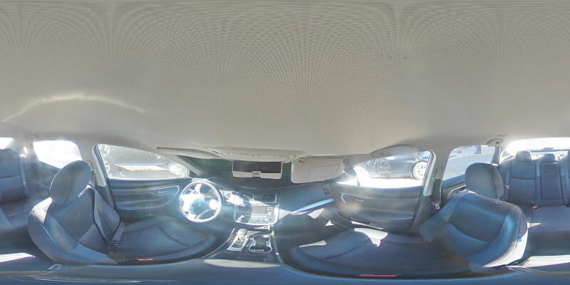 2016 NISSAN ALTIMA 2.5 - 1N4AL3AP2GN385296 | SeoVin.biz