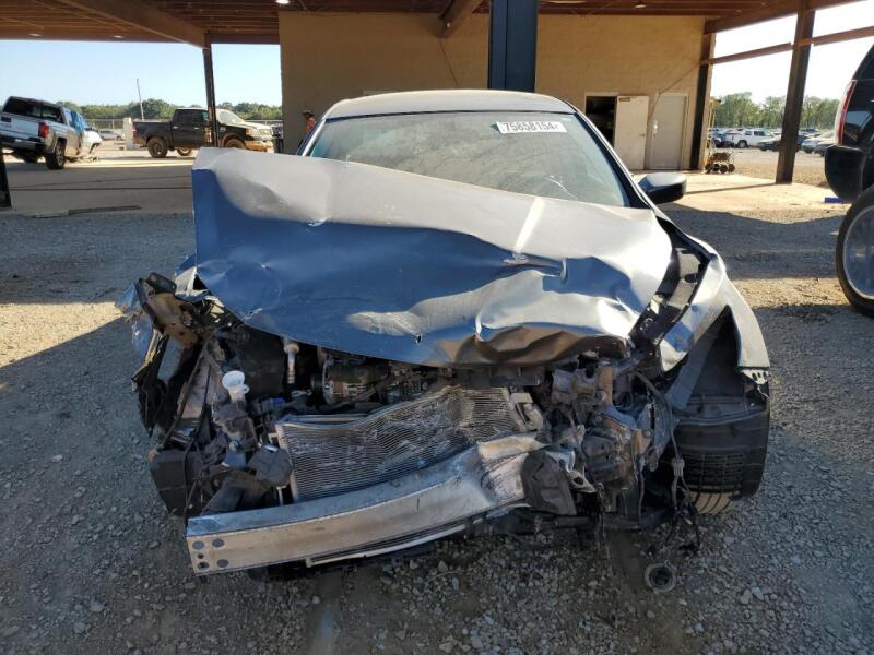 2016 NISSAN ALTIMA 2.5 - 1N4AL3AP2GN385296 | SeoVin.biz