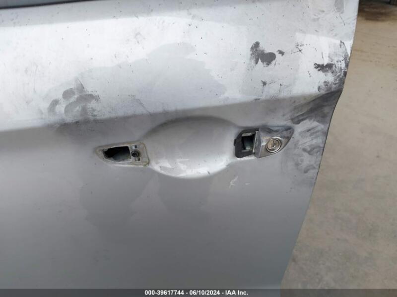 2020 HYUNDAI ELANTRA SEL - KMHD84LF5LU930891 | SeoVin.biz