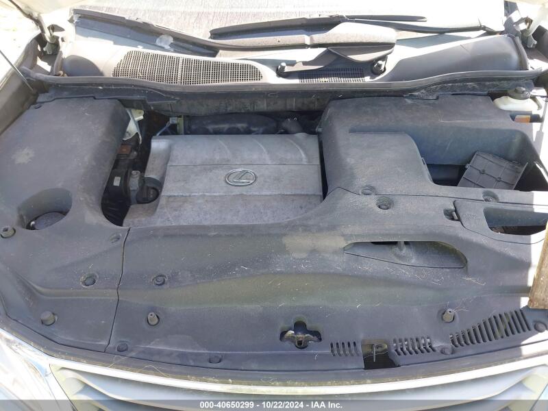 2015 LEXUS RX 350 - 2T2BK1BA8FC260817 | SeoVin.biz