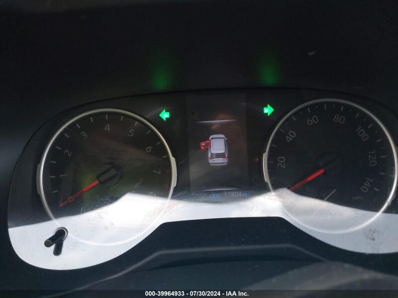 2021 TOYOTA RAV4 XLE - 2T3P1RFV6MW223406 | SeoVin.biz