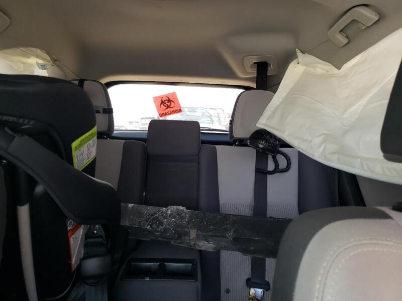 2015 TOYOTA RAV4 XLE - JTMWFREV6FD066376 | SeoVin.biz